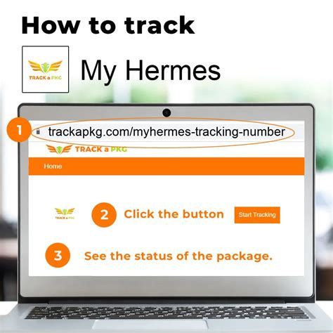 my-hermes|myhermes tracking.